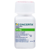 Concerta